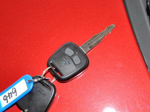 2010��1.6L �քӺ��A�\�Ӱ� ܇耳�