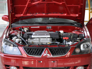 2010��1.6L �ք�(d��ng)���A�\(y��n)��(d��ng)�� ����