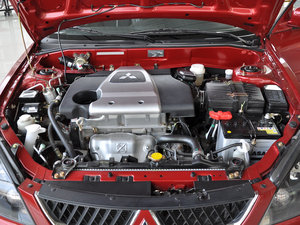 2010��1.6L �քӺ��A�\�Ӱ� �l(f��)�әC