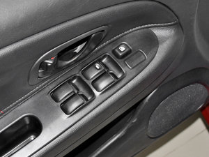 2010��1.6L �ք�(d��ng)���A�\(y��n)��(d��ng)�� ���{܇�����ƅ^(q��)	