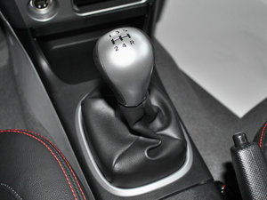 2010��1.6L �ք�(d��ng)���A�\(y��n)��(d��ng)�� �Q���U