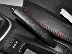 2010��1.6L �քӺ��A�\�Ӱ� �v܇�Ƅ���