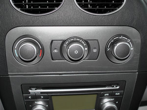 2010��1.6L �քӺ��A�\�Ӱ� ���{�{��