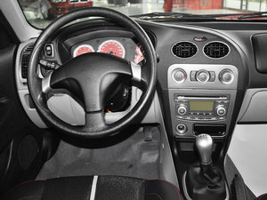 2010��1.6L �քӺ��A�\�Ӱ� �п؅^