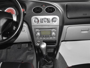 2010��1.6L �ք�(d��ng)���A�\(y��n)��(d��ng)�� �п��_(t��i)