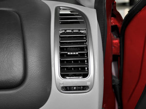 2010��1.6L �քӺ��A�\�Ӱ� �п؅^