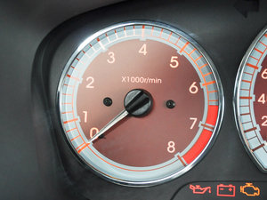 2010��1.6L �քӺ��A�\�Ӱ� �п؅^