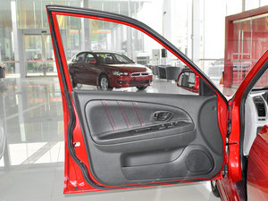 2010��1.6L �քӺ��A�\�Ӱ� ���g����