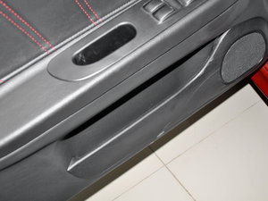 2010��1.6L �ք�(d��ng)���A�\(y��n)��(d��ng)�� ǰ�T��(ch��)����g