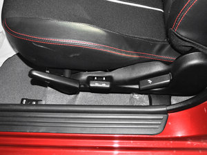 2010��1.6L �ք�(d��ng)���A�\(y��n)��(d��ng)�� ���{������{(di��o)��(ji��)