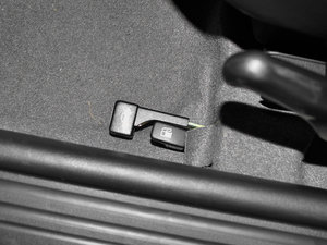 2010��1.6L �քӺ��A�\�Ӱ� ���g����