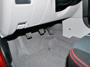 2010��1.6L �քӺ��A�\�Ӱ� ���g����