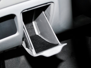 2010��1.6L �քӺ��A�\�Ӱ� ���g����