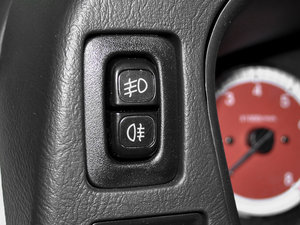 2010��1.6L �քӺ��A�\�Ӱ� ���g����