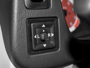 2010��1.6L �քӺ��A�\�Ӱ� ���g����