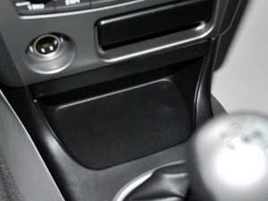 2010��1.6L �քӺ��A�\�Ӱ� ���g����