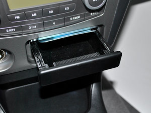 2010��1.6L �քӺ��A�\�Ӱ� ���g����