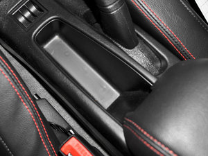 2010��1.6L �քӺ��A�\�Ӱ� ���g����