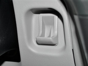 2010��1.6L �ք�(d��ng)���A�\(y��n)��(d��ng)�� ���g����