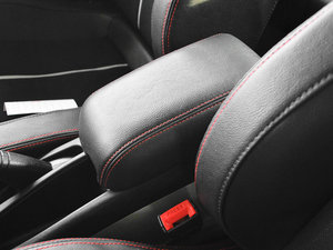 2010��1.6L �ք�(d��ng)���A�\(y��n)��(d��ng)�� ���������