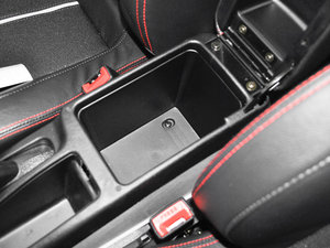 2010��1.6L �ք�(d��ng)���A�\(y��n)��(d��ng)�� ���g����