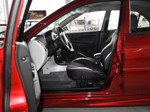 2010��1.6L �ք�(d��ng)���A�\(y��n)��(d��ng)�� ǰ�ſ��g