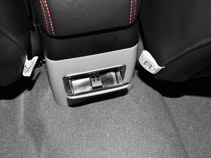 2010��1.6L �ք�(d��ng)���A�\(y��n)��(d��ng)�� ���g����