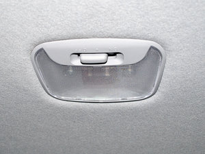 2010��1.6L �ք�(d��ng)���A�\(y��n)��(d��ng)�� ���g����