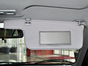 2010��1.6L �ք�(d��ng)���A�\(y��n)��(d��ng)�� ���g����