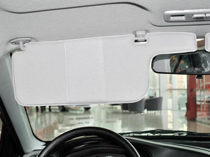 2010��1.6L �ք�(d��ng)���A�\(y��n)��(d��ng)�� ���(y��ng)�壨��