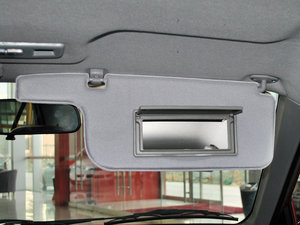 2010��1.6L �ք�(d��ng)���A�\(y��n)��(d��ng)�� ���g����