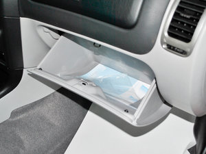 2010��1.6L �ք�(d��ng)���A�\(y��n)��(d��ng)�� ������