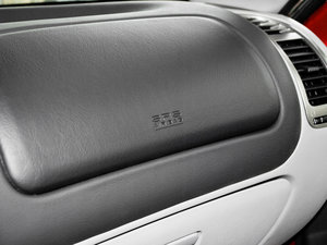 2010��1.6L �ք�(d��ng)���A�\(y��n)��(d��ng)�� ���g����