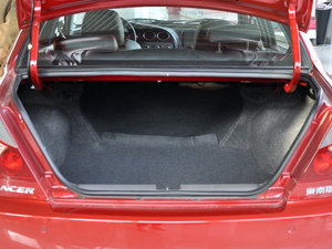 2010��1.6L �ք�(d��ng)���A�\(y��n)��(d��ng)�� ���g����