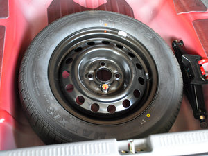 2010��1.6L �ք�(d��ng)���A�\(y��n)��(d��ng)�� ��̥