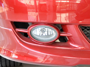 2010��1.6L �քӺ��A�\�Ӱ� ����(ji��)���^