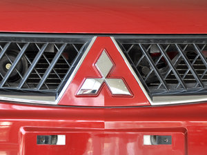 2010��1.6L �քӺ��A�\�Ӱ� ����(ji��)���^