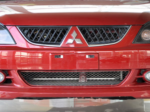 2010��1.6L �ք�(d��ng)���A�\(y��n)��(d��ng)�� �оW(w��ng)