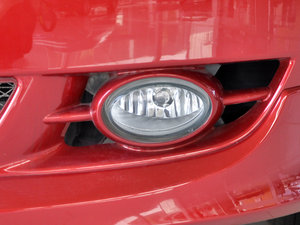 2010��1.6L �ք�(d��ng)���A�\(y��n)��(d��ng)�� ǰ�F��