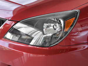 2010��1.6L �քӺ��A�\�Ӱ� ����(ji��)���^