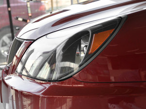 2010��1.6L �քӺ��A�\�Ӱ� ����(ji��)���^