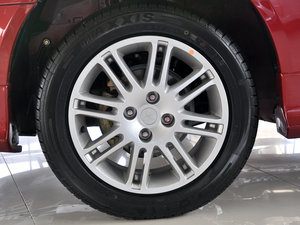 2010��1.6L �ք�(d��ng)���A�\(y��n)��(d��ng)�� ݆Ȧ