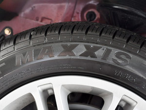 2010��1.6L �քӺ��A�\�Ӱ� ����(ji��)���^