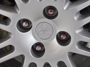 2010��1.6L �քӺ��A�\�Ӱ� ����(ji��)���^