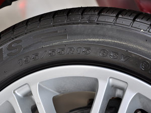 2010��1.6L �քӺ��A�\�Ӱ� ����(ji��)���^