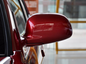 2010��1.6L �ք�(d��ng)���A�\(y��n)��(d��ng)�� ��ҕ�R