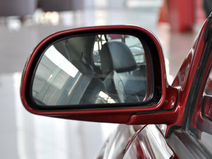 2010��1.6L �քӺ��A�\�Ӱ� ����(ji��)���^