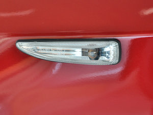 2010��1.6L �քӺ��A�\�Ӱ� ����(ji��)���^