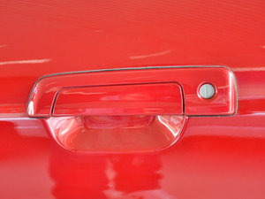 2010��1.6L �քӺ��A�\�Ӱ� ����(ji��)���^