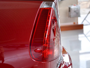 2010��1.6L �քӺ��A�\�Ӱ� ����(ji��)���^